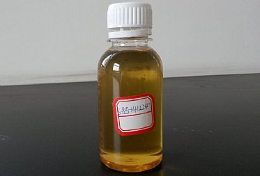 食品級司盤的具體應(yīng)用領(lǐng)域，您真的了解嗎？