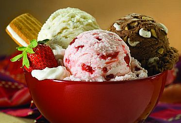 食品級司盤S-60的應(yīng)用領(lǐng)域，不知道嗎