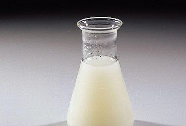 開門見山！您想要知道的關于食品乳化劑型號功效的一切都在這里了！