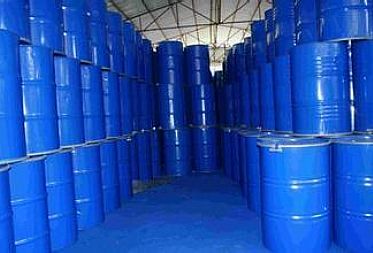 聚醚多元醇在工業(yè)中的應用范圍之廣泛，簡直超乎您的想象~