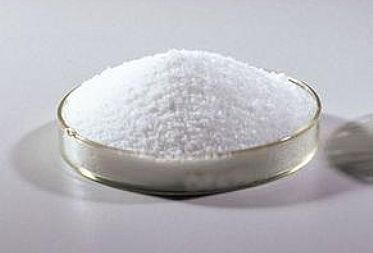 提醒！了解司盤的性能特點，才能發(fā)揮其功效