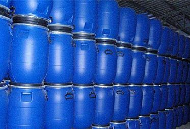 關(guān)于聚乙二醇，這些事項(xiàng)你一定要知道！